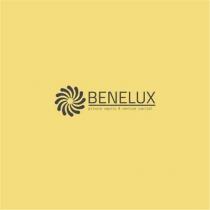 benelux private equity & venture capital