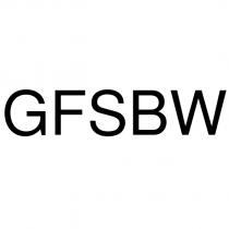 gfsbw