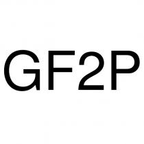 gf2p