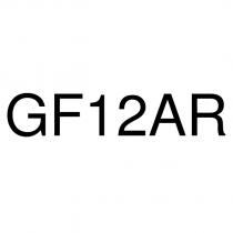 gf12ar