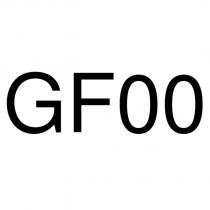 gf00