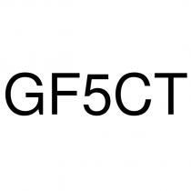 gf5ct