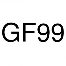 gf99