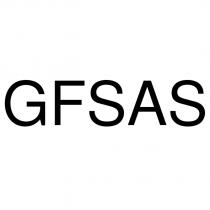 gfsas