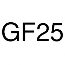 gf25