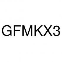 gfmkx3