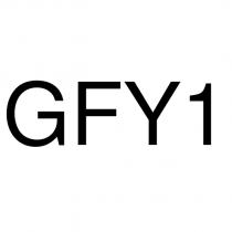 gfy1