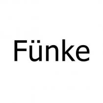 fünke