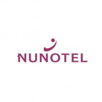 nun otel