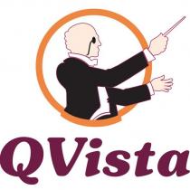 qvista