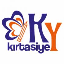 ky kırtasiye