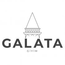 galata giyim