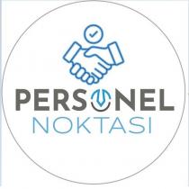 personel noktası