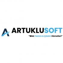artuklu soft web yazılım & çözüm hizmetleri
