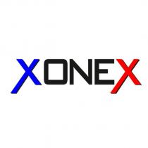 xonex