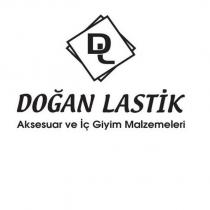 dl doğan lastik aksesuar ve iç giyim malzemeleri