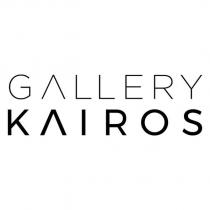 gallery kairos