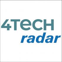 4tech radar