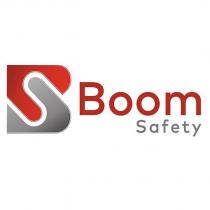 boom safety