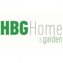 hbg home & garden