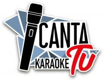 canta tu karaoke