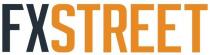 fxstreet