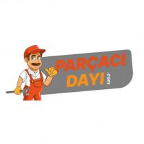parçacı dayı.com