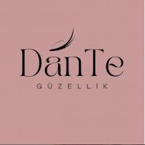 dante güzellik