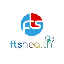 fts health