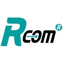 rcom