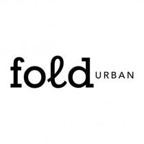 fold urban
