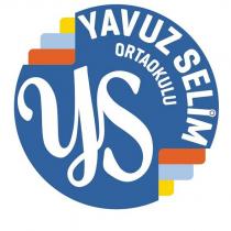 ys yavuz selim ortaokulu