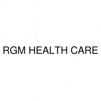 rgm health care