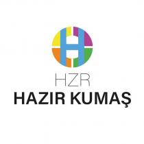 hzr hazır kumaş