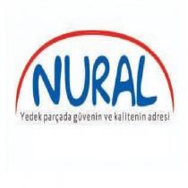 nural yedek parçada güvenin ve kalitenin adresi