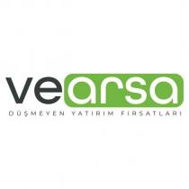 vearsa düşmeyen yatırım fırsatları
