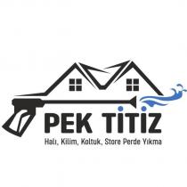 pek titiz halı kilim koltuk store perde yıkama