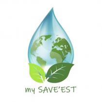 my save'est