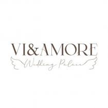 vi&amore wedding palace