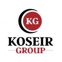 kg koseır group