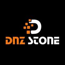 dnz stone