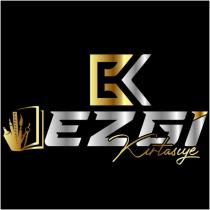 ezgi kırtasiye