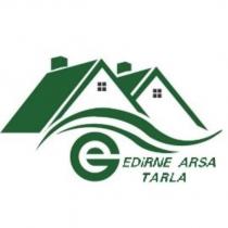 e edirne arsa tarla