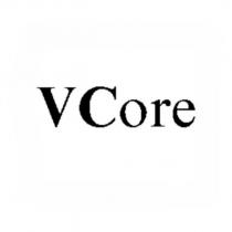 vcore