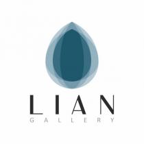 lian gallery