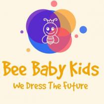 beebabykids we dress the future