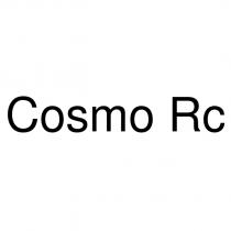 cosmo rc