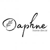 daphne home decor