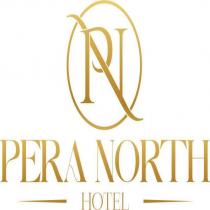 pn pera north hotel