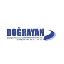 doğrayan damper araçüstü ekipmanları vidanjör otomotiv san. ve tic. ltd. şti.